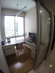 Grandeur 8 (D20), Condominium #150483452